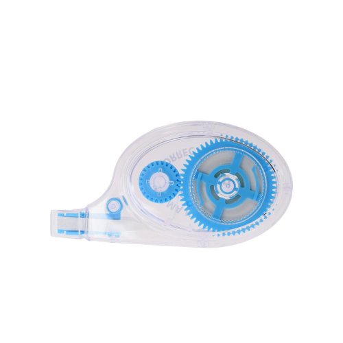 Pevná cena opravná páska 5mm