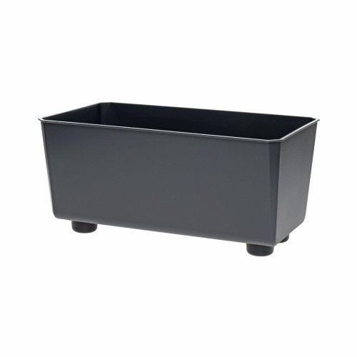 306 hrantík saga rec.antracit 37,5xv17cm