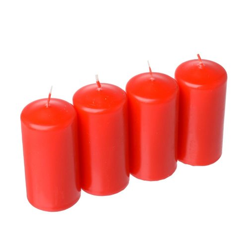 Adventná 40/80 čer - Vianočné dekorácie