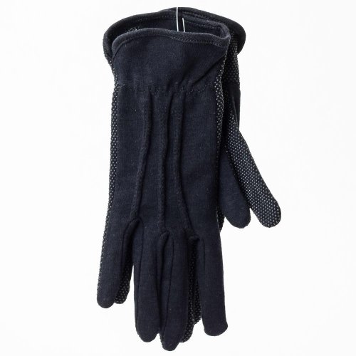 372 rukavice bustard black 8 1211616