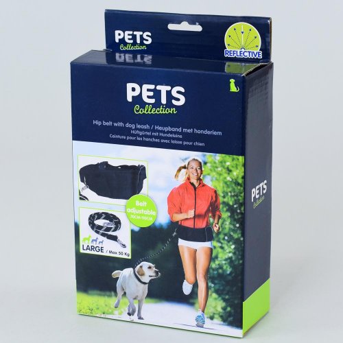 491710240 bežecké vodítko - Umelé kvety