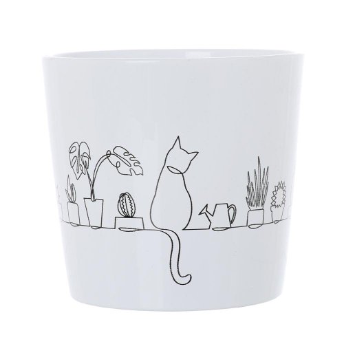 65577 obal catwiev 870/13