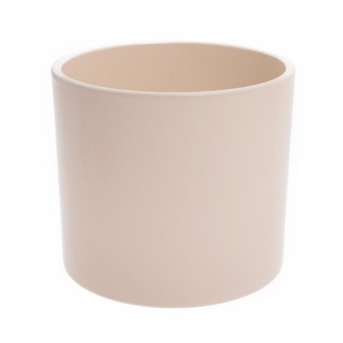 Obal valec panna mat 411/28cm