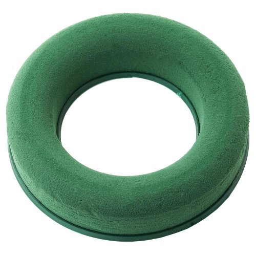 2309/1148 venček na živé kvety pr.30cm/vnút pr 18cm