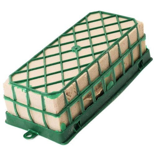 2223v garnet midi dry -suchý 23x12x8cm