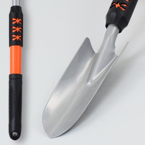 Lopatka sadenicová 38cm úzka - Veľkonočné ozdoby