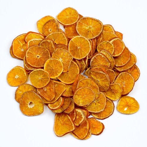 Mandarinky 200g o-031