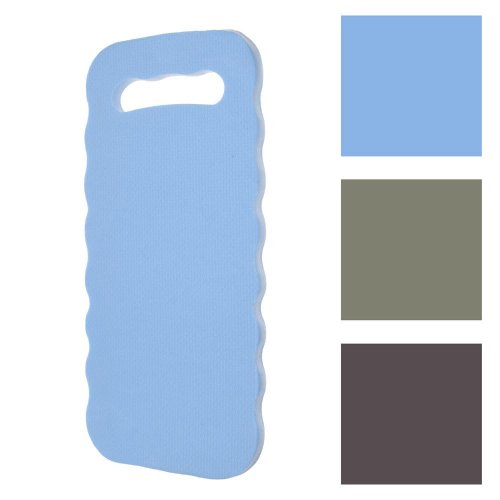 Podložka pod kolená mix f 40x20cm