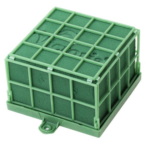 2121/1040 garnet mini mokrý 12x12x8cm