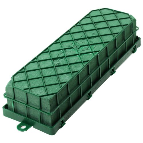 2125v garnet maxi 37x12x8cm mokrý 1044