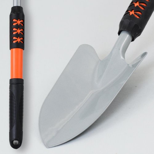 Lopatka sadenicová 38cm široká