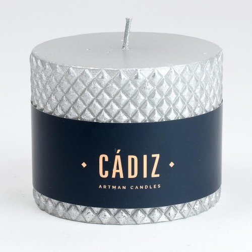 Cadiz val.9,5x7,8 strieb.