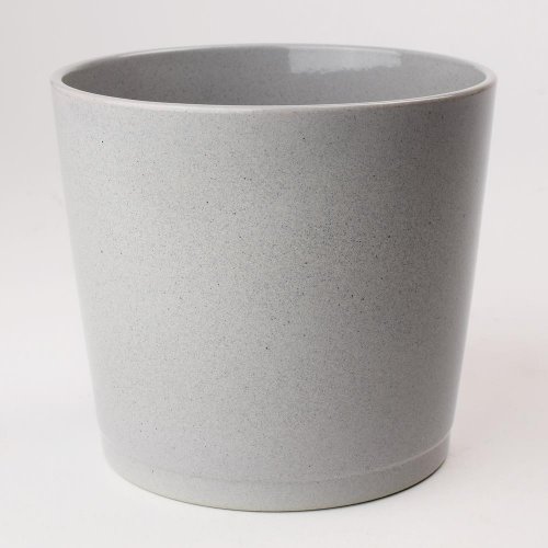 64472 obal cashmere grey 883/28 - Vianočné stromčeky