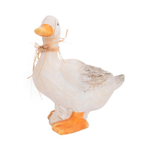 Kačka mgo 32x20x38,5cm