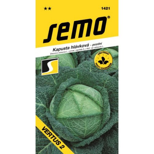 Kel neskorý vertus 1g