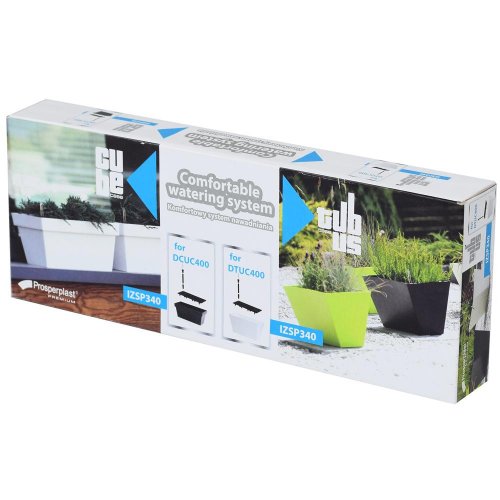 Izsp340 case zavlaž.system 34x12,9xh4,5cm