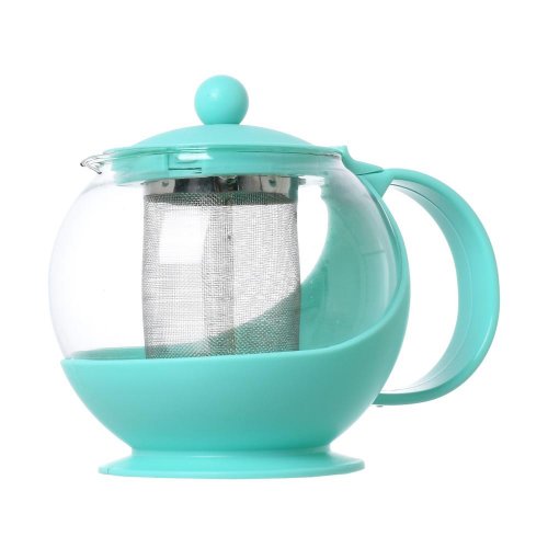 7723 čajník 750ml - Vianočné osvetlenie