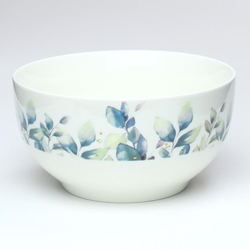 Šalátová misa olive one 13cm