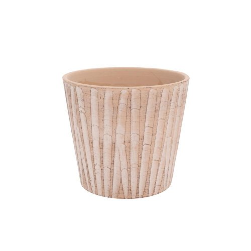 Obal ryha béžový 20xv18cm