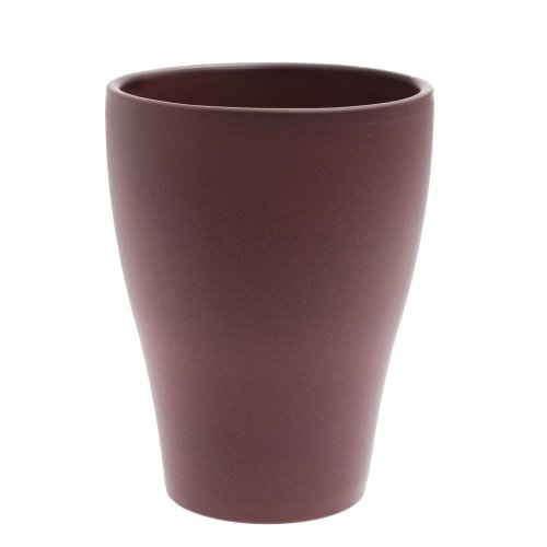 68185 obal orch.marsala 608/17