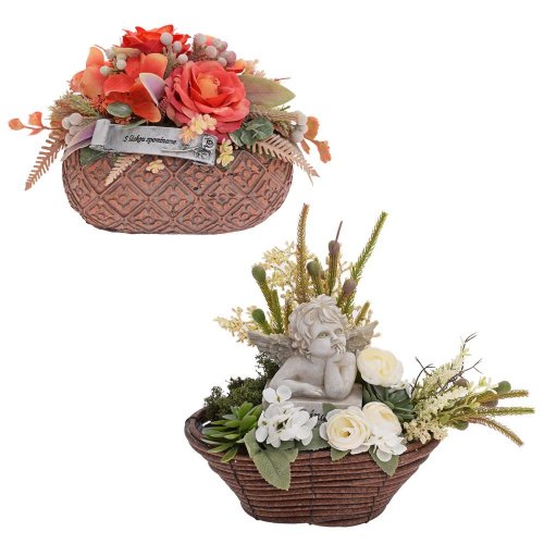 Smútočná väzba 20