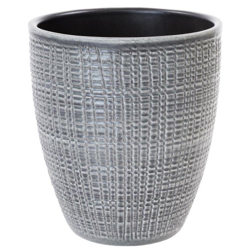 58641 obal orch.pimienta 667/15