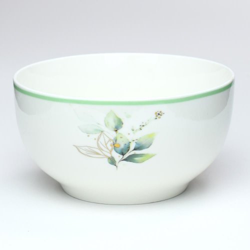 Šalátová misa olive two 13cm