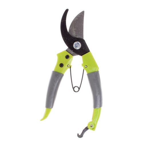 Nožnice záhradnícke