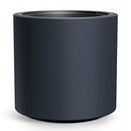 Dbher300 obal+vklad heos antr. 29,8x29,8xv29cm