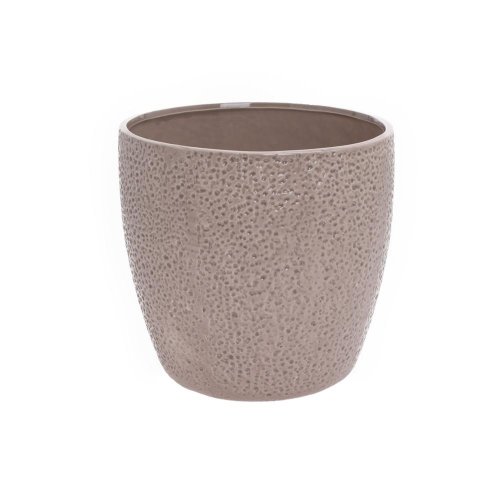 Obal keramika tortora 18xv19,5cm