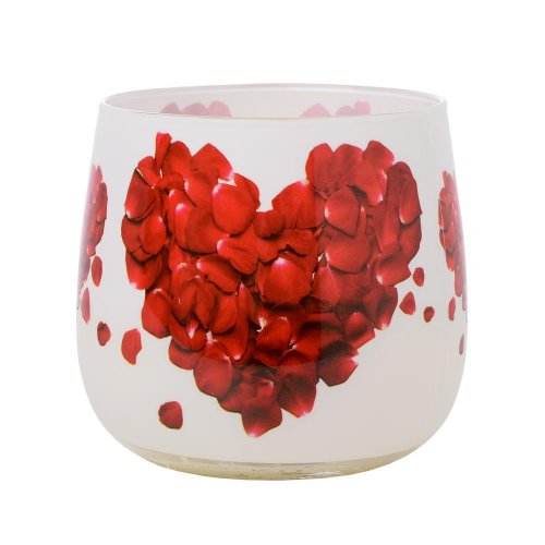 Voň.v skle love/sn71s-05/