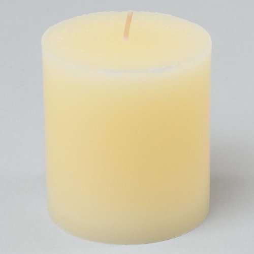 Winter glas val.7x8 krem