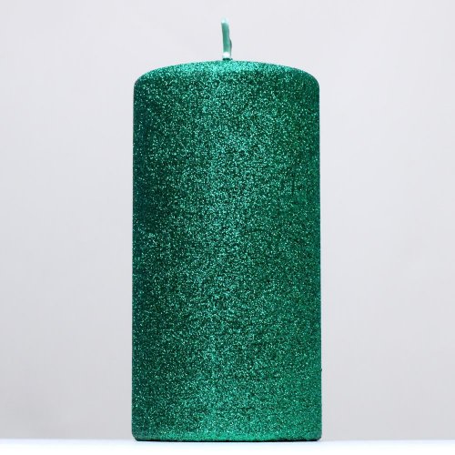 Glamour val.7x14 zelený