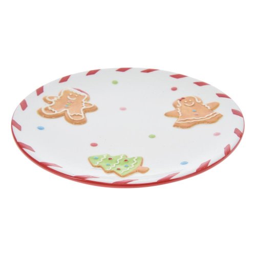 Tanier vian perník pr.20cm/azd502550