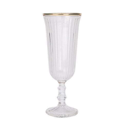 Pohár sklo 120ml 046100660