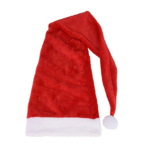 Čiapka vian plyš 125cm aar100040