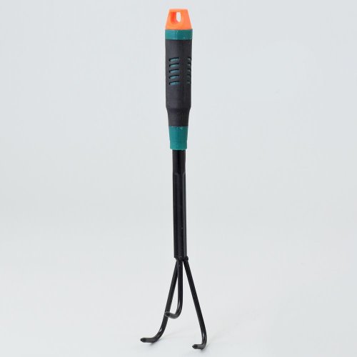 Ručný kultivátor 32cm