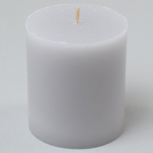 Winter glas val.7x8 sivý