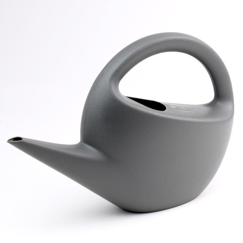 63459 krhlička anthracite mat. 138/22