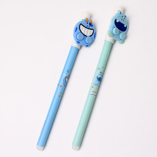 Akcia pero zvieratko gumovacie - Umelé kvety