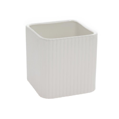 Obal pásy biely 16xv16,7