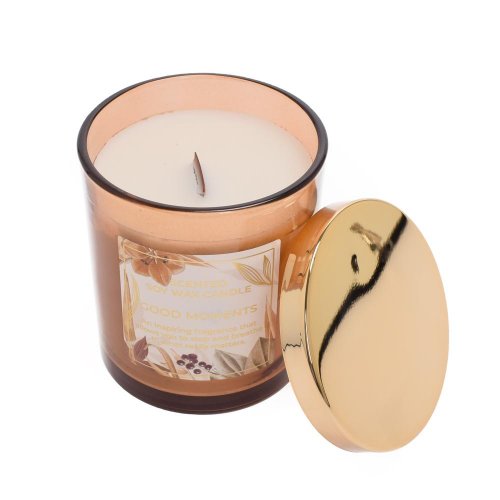 Voň.v skle good moments 220gr