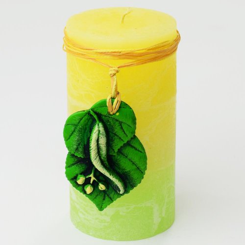 Ovocné s prív.valec 70x140 lipa