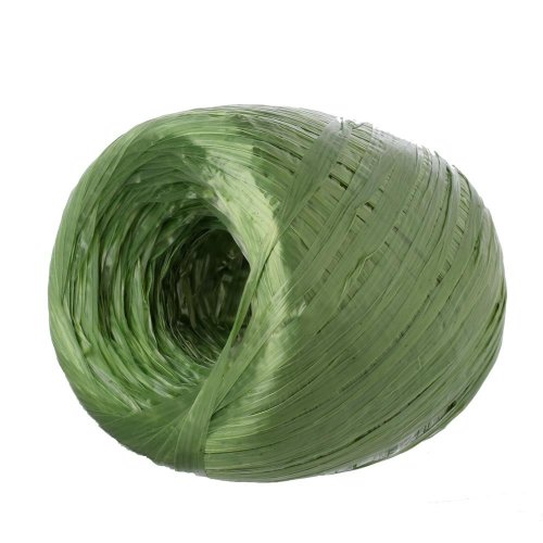 9112 rafia syntetická 0,4cm/400m