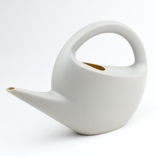 63458 krhlička taupe mat.138/22