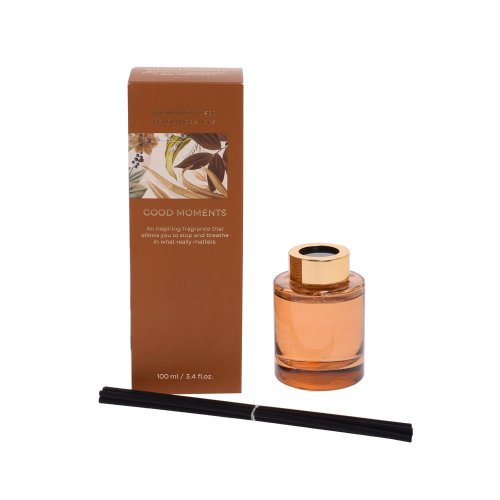 Difuzér good moments 100ml