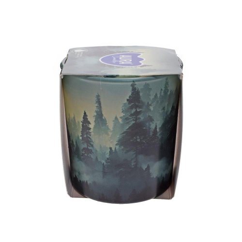 Voň.v skle dub-mach 100g (sn72s-58)