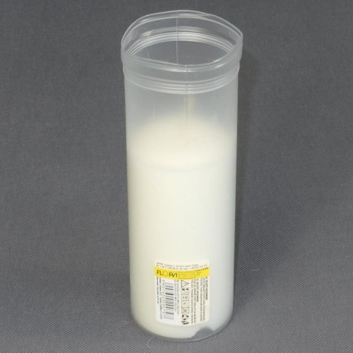 Wp2 náplň plast tuba 200gr