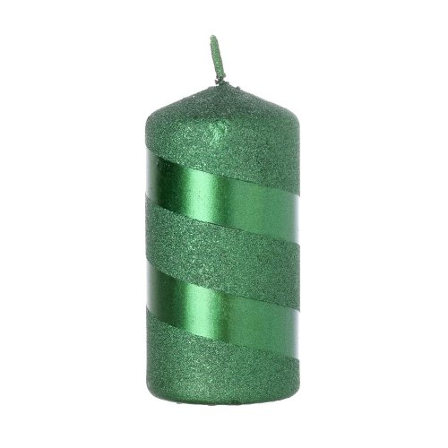 Briliant met.pruhy val.40/80 zel