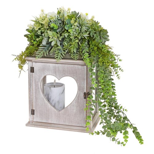 Smútočná väzba 47